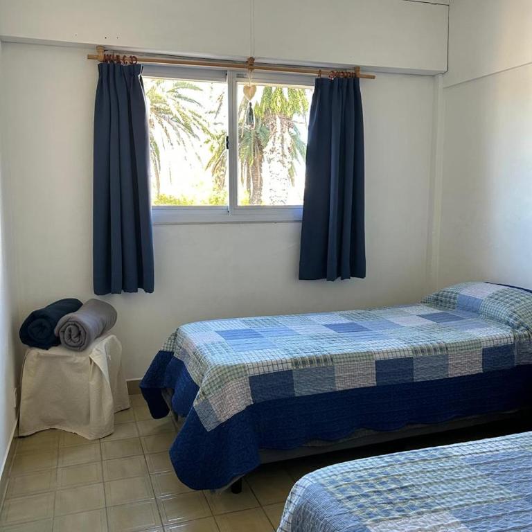 Departamento Costanera - Apartamento de 2 dormitorios - 25