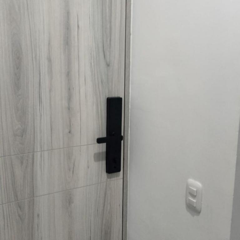 Capriella T7 A404 - Two-Bedroom Apartment - 3