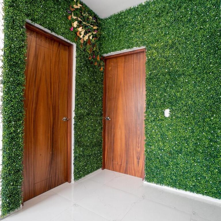 Casa Mex Beautiful Condo in Puerto Vallarta Versalles - Apartamento de 1 dormitorio - 6