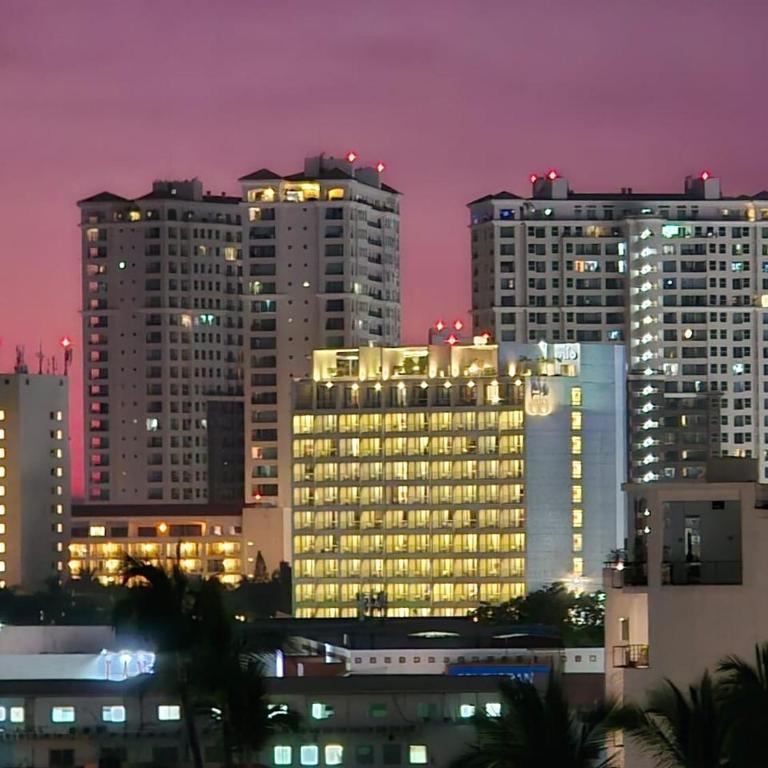 Casa Mex Beautiful Condo in Puerto Vallarta Versalles - Apartamento de 1 dormitorio - 20
