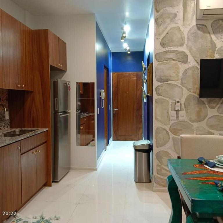 Casa Mex Beautiful Condo in Puerto Vallarta Versalles - Apartamento de 1 dormitorio - 30