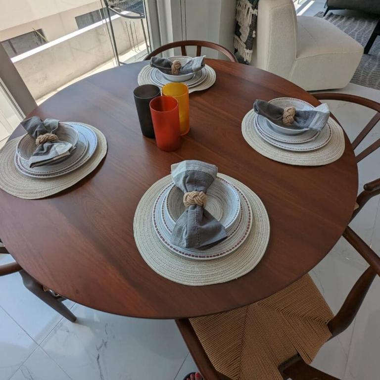 Casa Mex Beautiful Condo in Puerto Vallarta Versalles - Apartamento de 1 dormitorio - 61