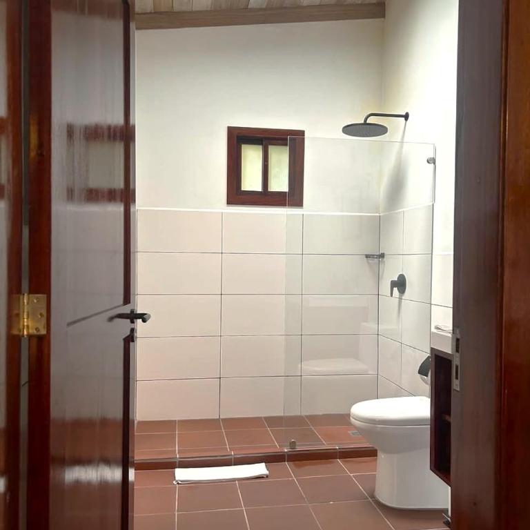 Villa Salento Boutique Apartments & Spa - Apartment with Terrace - 8