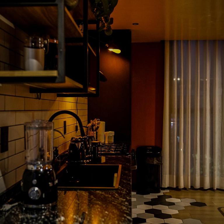 Paya - Apartment mit 2 Schlafzimmern - 24