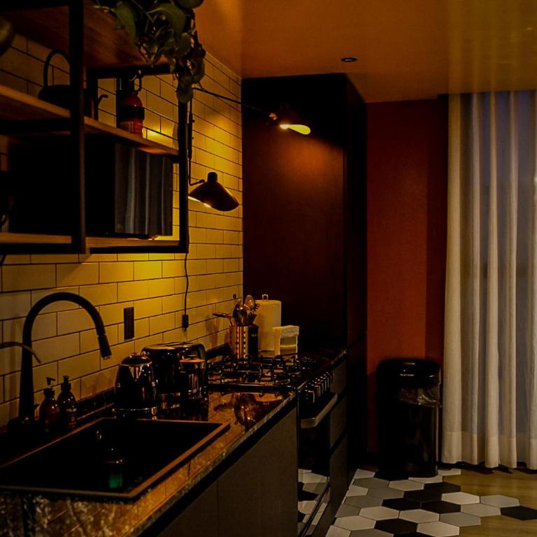 Paya - Apartment mit 2 Schlafzimmern - 23