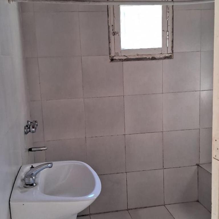Hermosa Casa en Ostende a 500 metros del Mar - One-Bedroom Apartment - 5