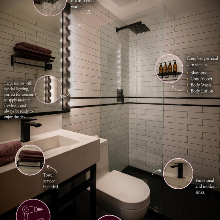 Paya - Apartment mit 2 Schlafzimmern - 30