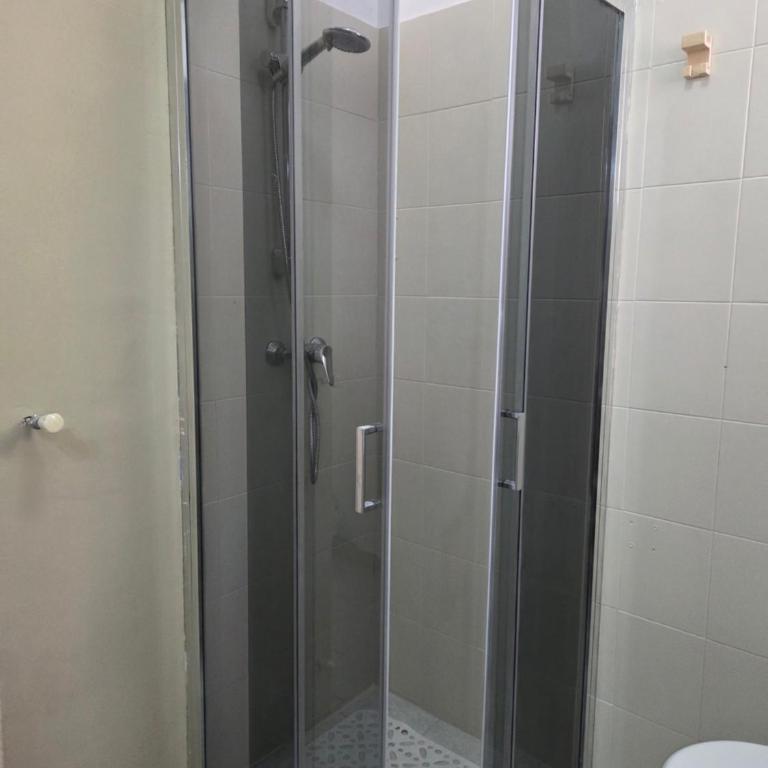 Alfonso Carafa - Apartamento de 1 dormitorio - 5