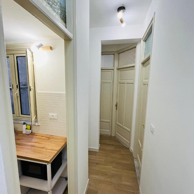 Domus sfera - Apartamento de 2 dormitorios - 43