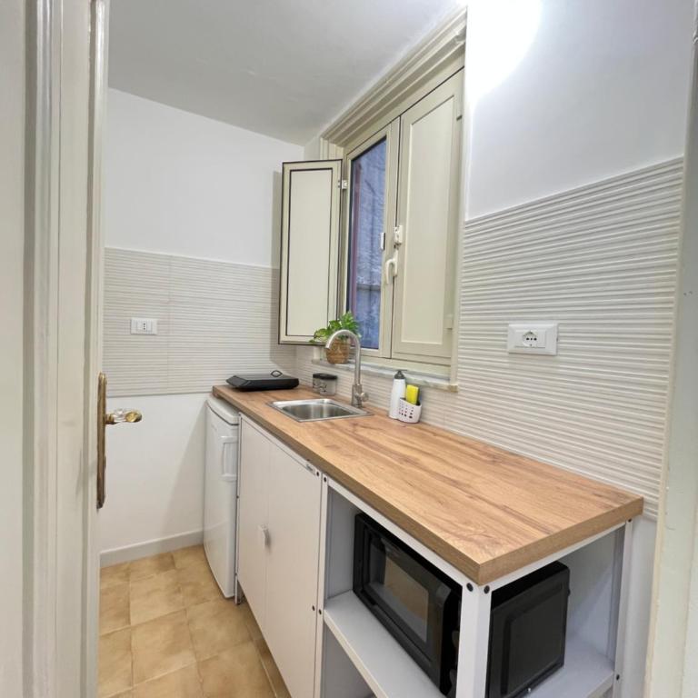Domus sfera - Apartamento de 2 dormitorios - 26