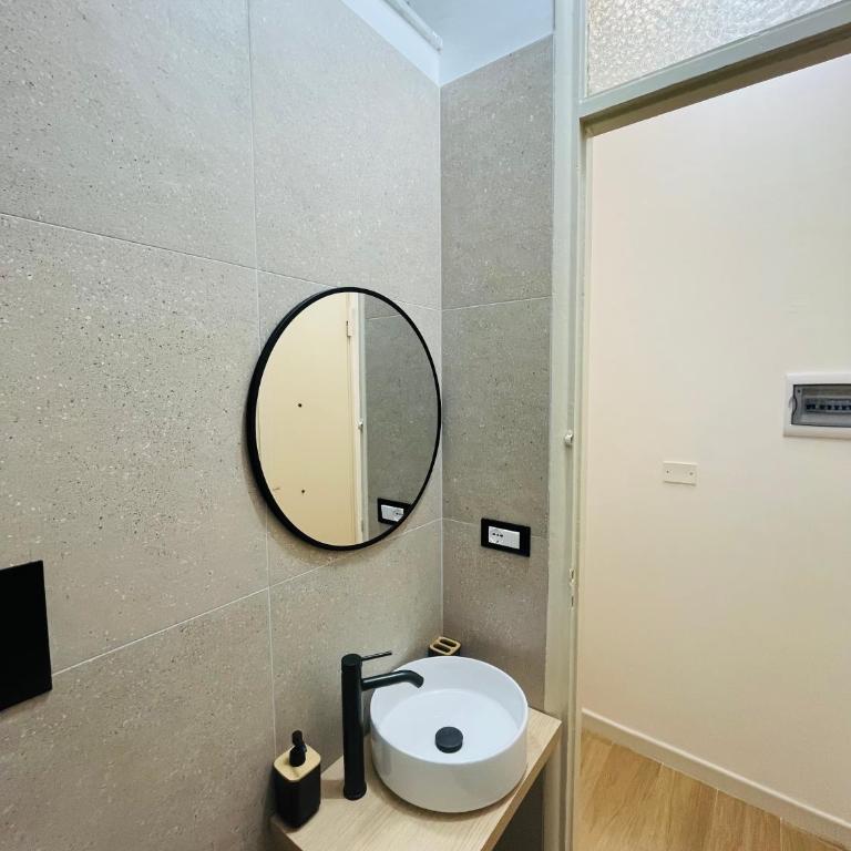 Domus sfera - Apartamento de 2 dormitorios - 30