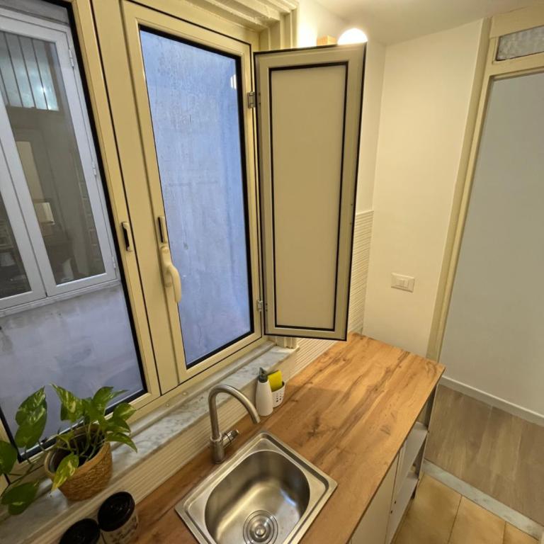 Domus sfera - Apartamento de 2 dormitorios - 27