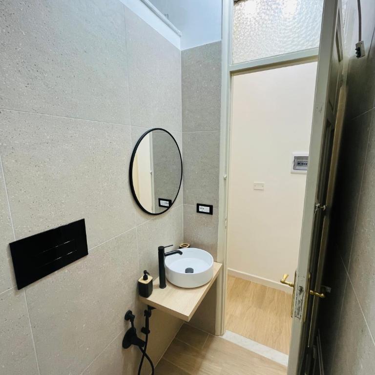Domus sfera - Apartamento de 2 dormitorios - 31