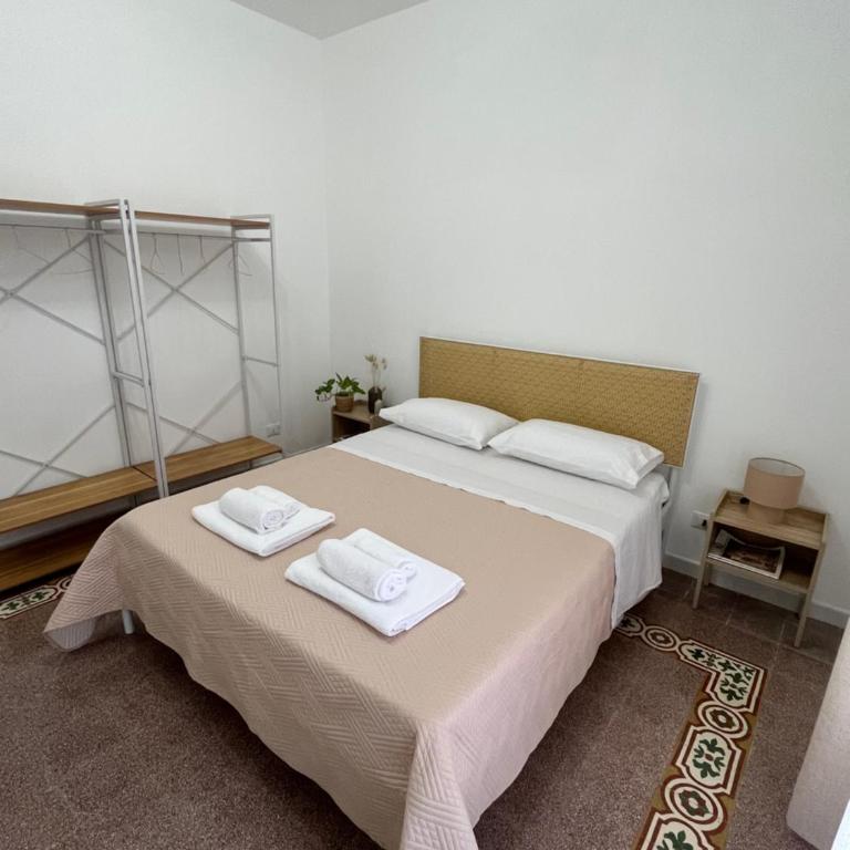Domus sfera - Apartamento de 2 dormitorios - 45
