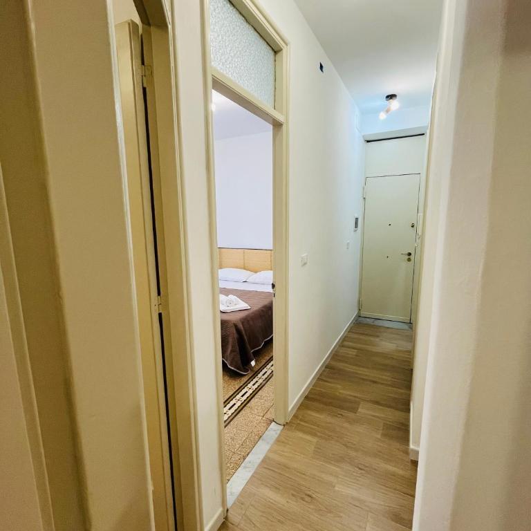 Domus sfera - Apartamento de 2 dormitorios - 46
