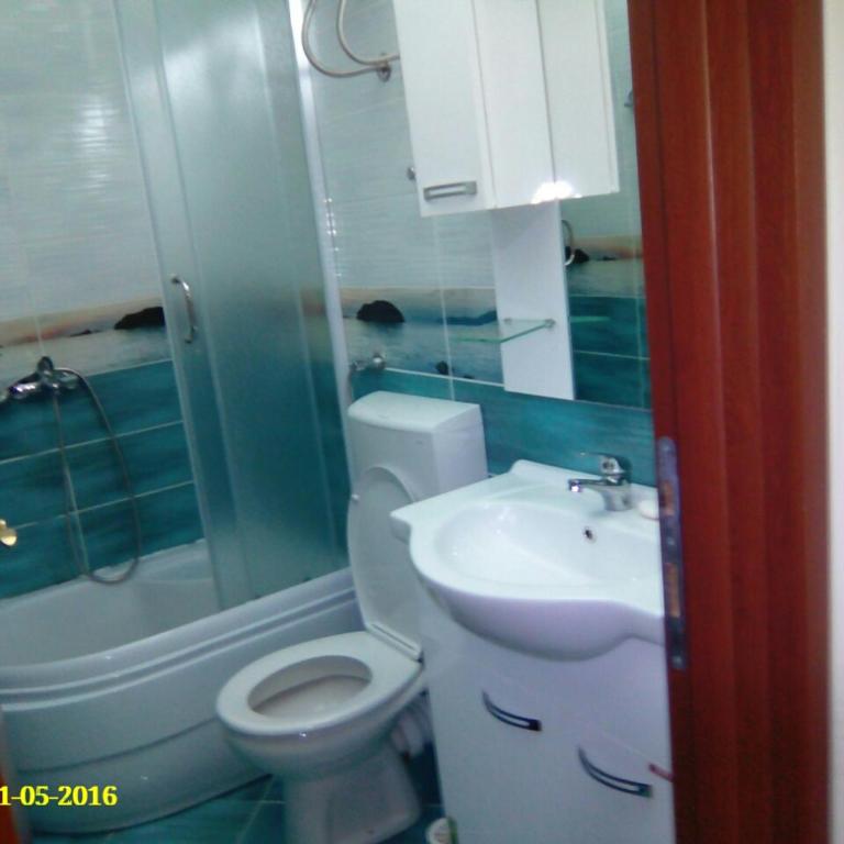 Old Town Škver apartments - Studio - 9