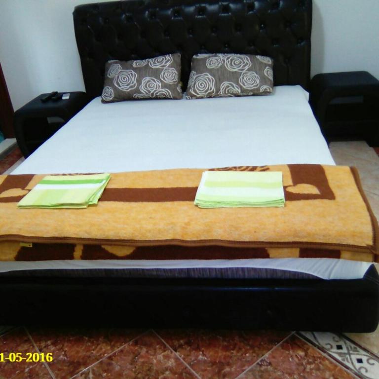 Old Town Škver apartments - Studio - 10