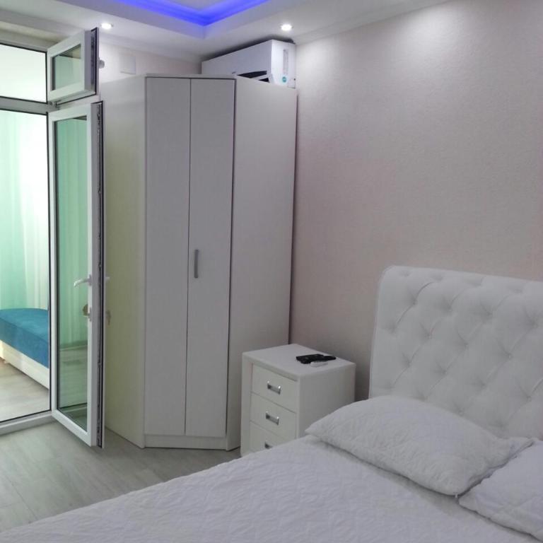 Old Town Škver apartments - Deluxe Studio - 11