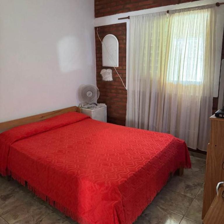 Las Marias - Casa de 3 dormitorios - 6