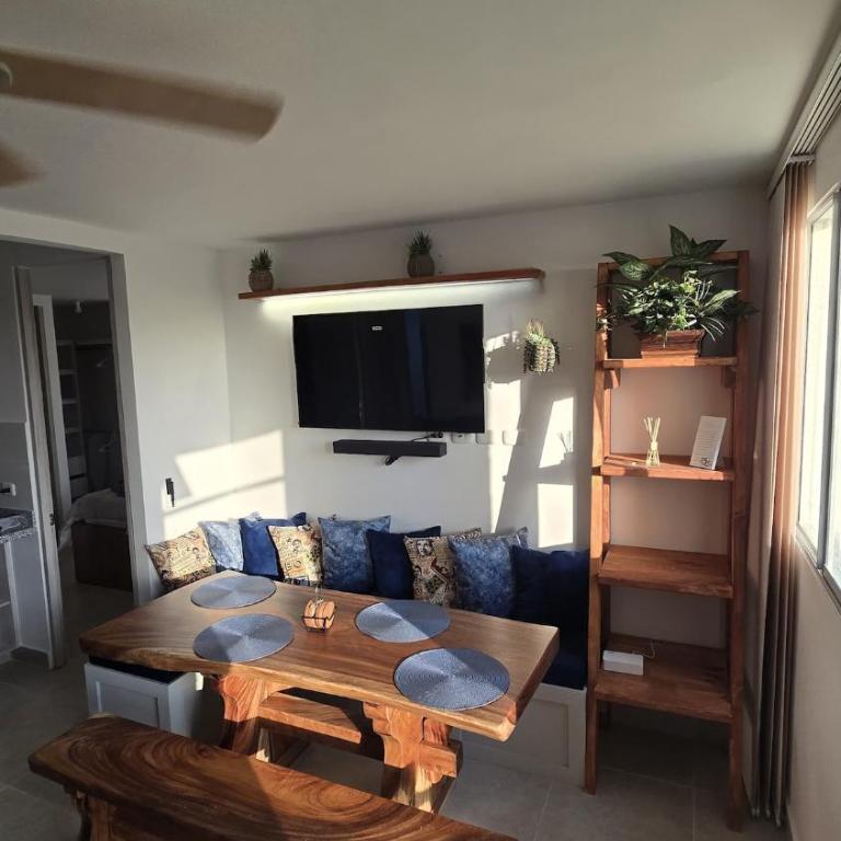 New Luxury Apt - Serena del Mar - Apartamento de 2 dormitorios - 9