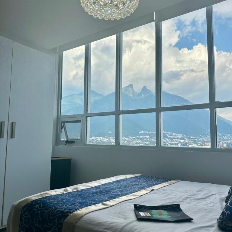 Amazing equipped loft excellent location - Apartamento de 1 dormitorio - 7