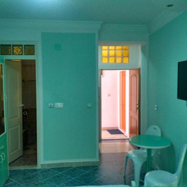 Old Town Škver apartments - Studio - 2