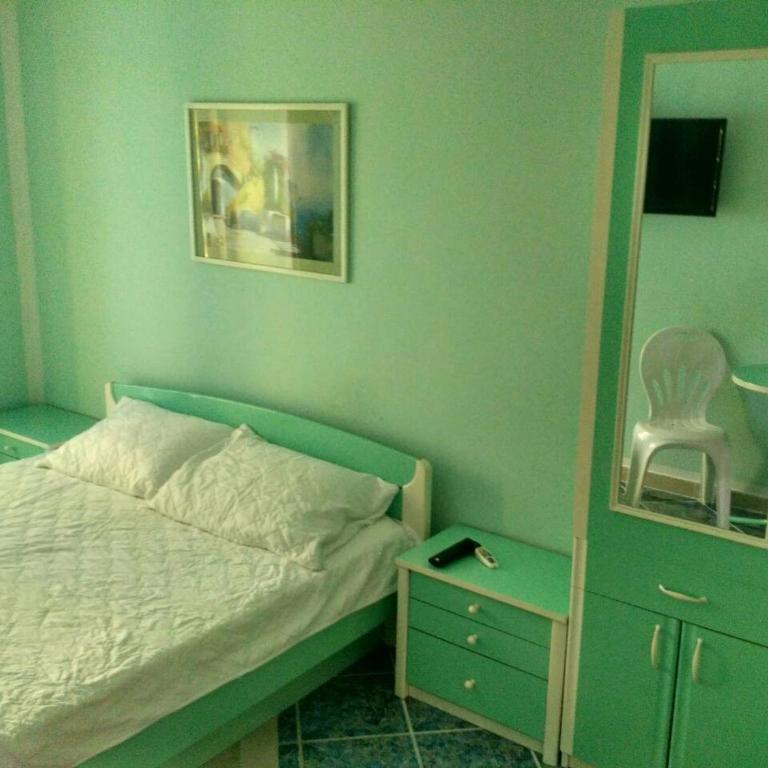Old Town Škver apartments - Studio - 5