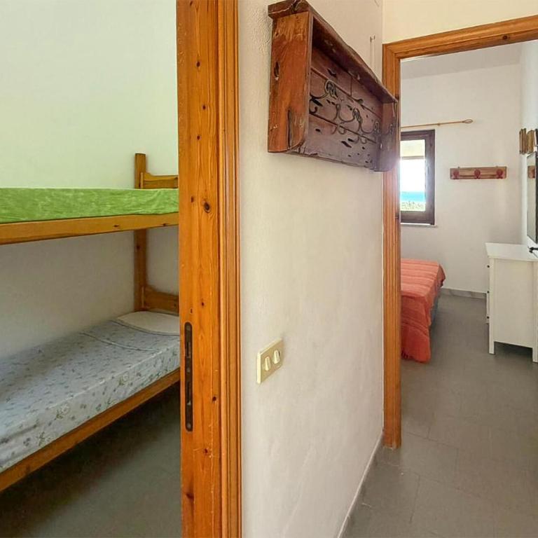 Awesome Home In Costa Rei With House Sea View - Maison 2 Chambres - 10