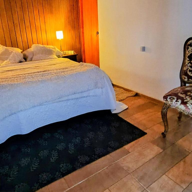 Reina Mar Jacuzzi Exclusivo - Casa con 1 dormitorio - 38
