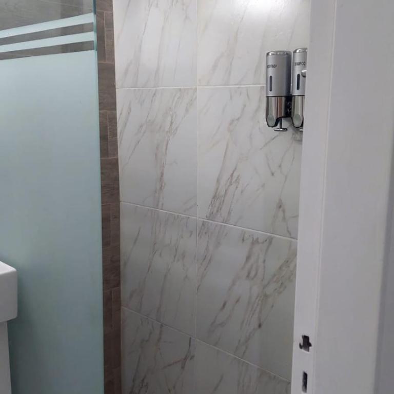 Monoambiente Miracosta - Apartamento de 1 dormitorio - 2