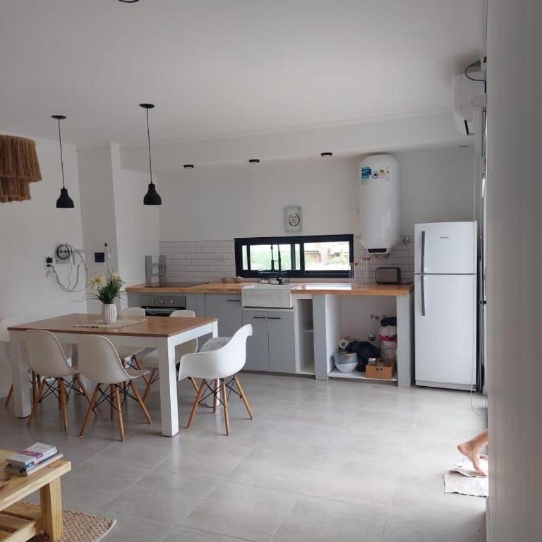 Las moras quinta - Casa de 2 dormitorios - 11