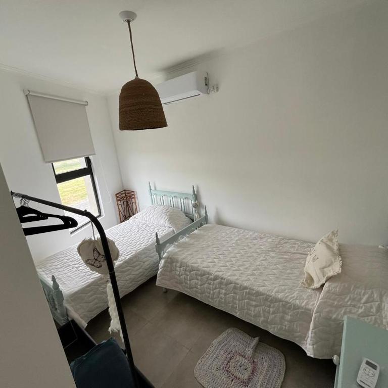 Las moras quinta - Casa de 2 dormitorios - 13