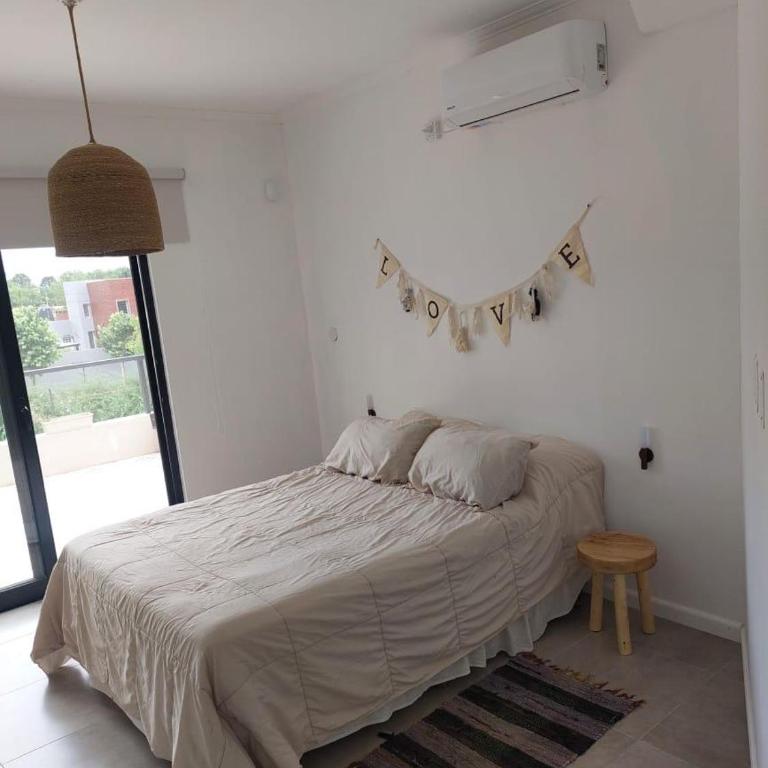 Las moras quinta - Casa de 2 dormitorios - 19