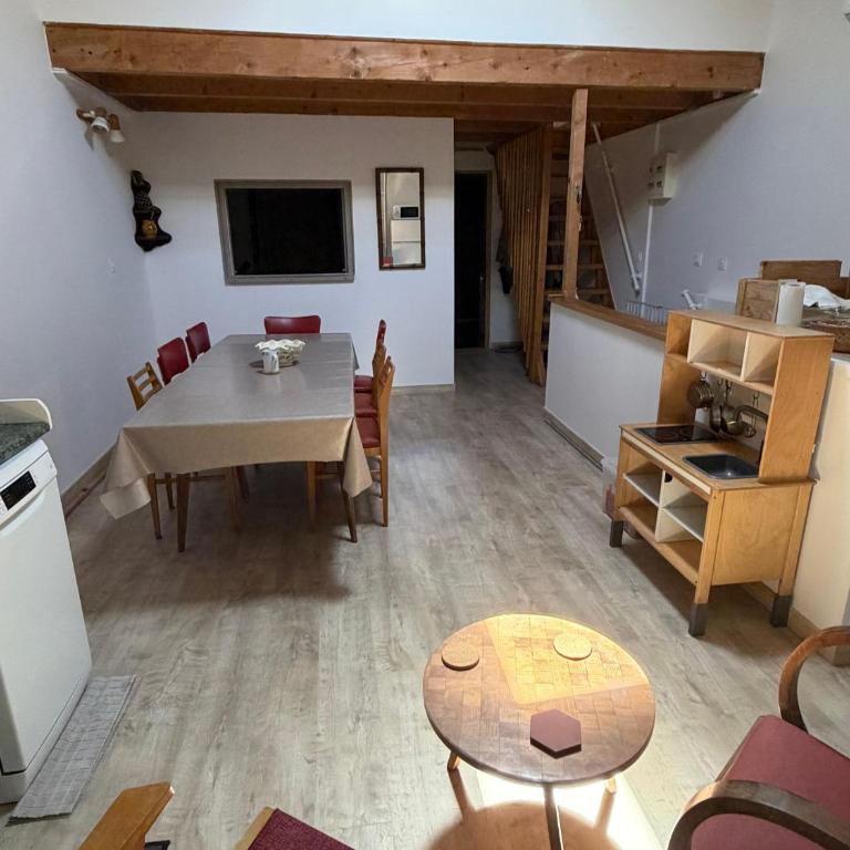 Charmante maison de village à Argelès-sur-Mer proche commodités - FR-1-732-92 - Ferienhaus - 29