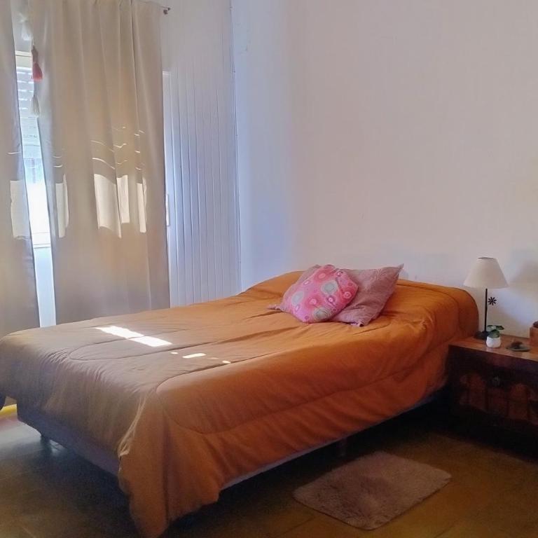 Casa Céntrica Yrigoyen, pleno centro - Casa de 2 dormitorios - 22