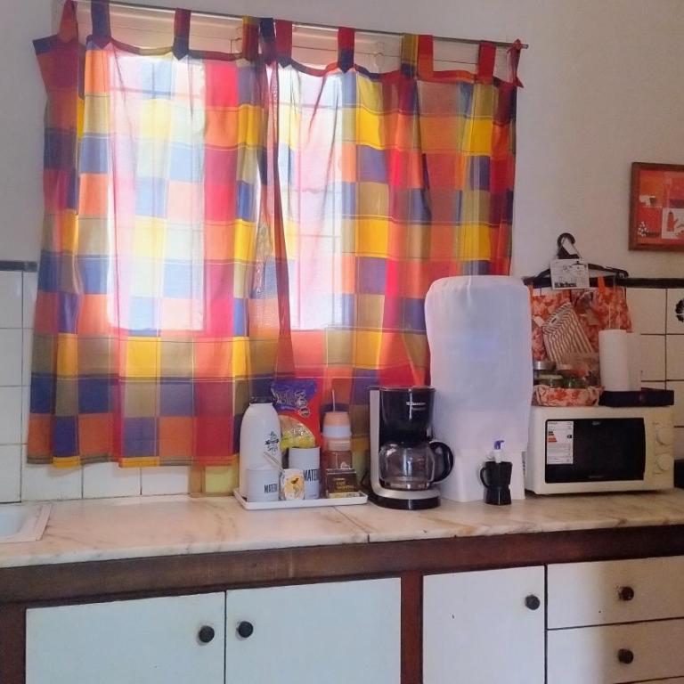 Casa Céntrica Yrigoyen, pleno centro - Casa de 2 dormitorios - 17