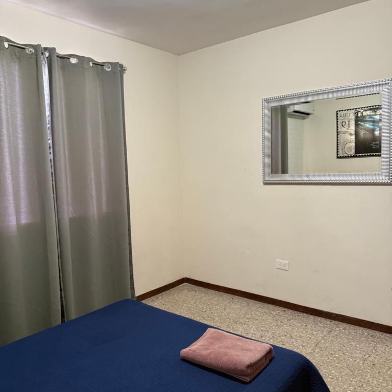 Fundidora, Santa Lucía 4-12 - Apartamento de 2 dormitorios - 8