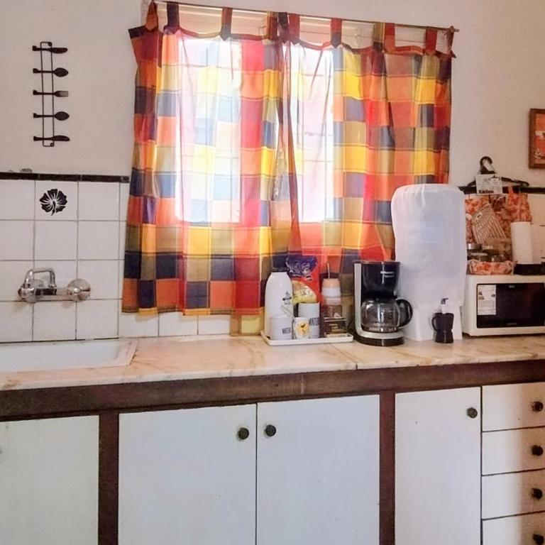 Casa Céntrica Yrigoyen, pleno centro - Casa de 2 dormitorios - 15