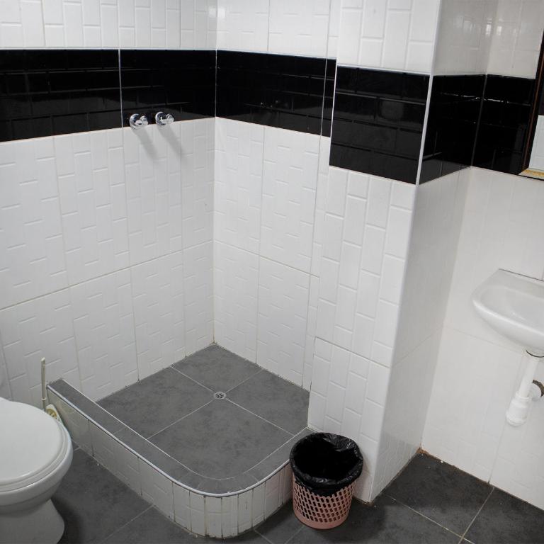 Resort Maldo - Two-Bedroom Standard Apartment - 15