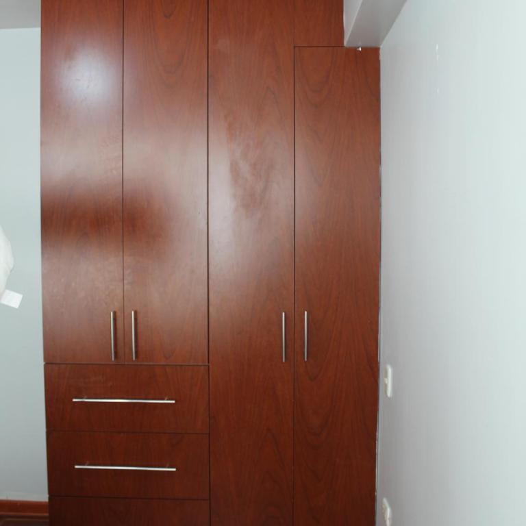 Samay Wasi - descansa en casa - Two-Bedroom Apartment - 9