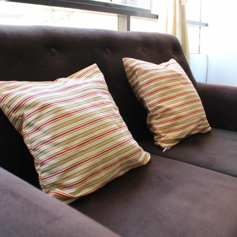 Samay Wasi - descansa en casa - Two-Bedroom Apartment - 15