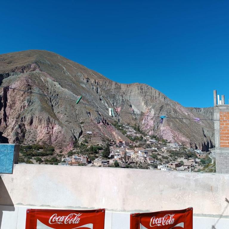 El Refugio de Anita - Apartamento de 3 dormitorios - 3