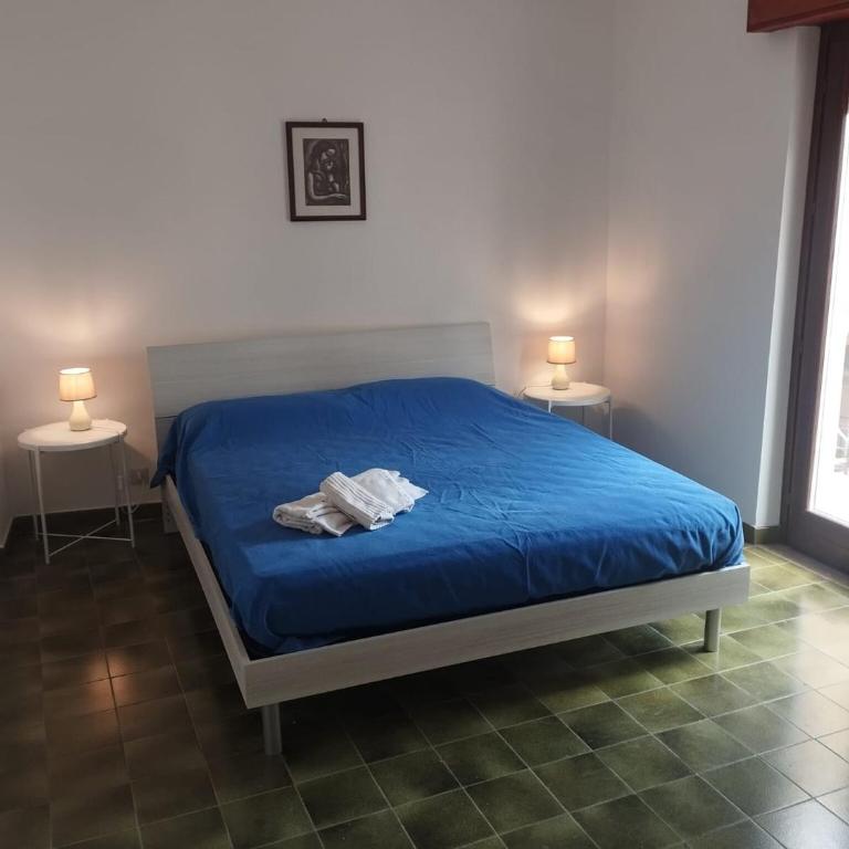 Vue Merveilleuse Apartment - Two-Bedroom Apartment - 6