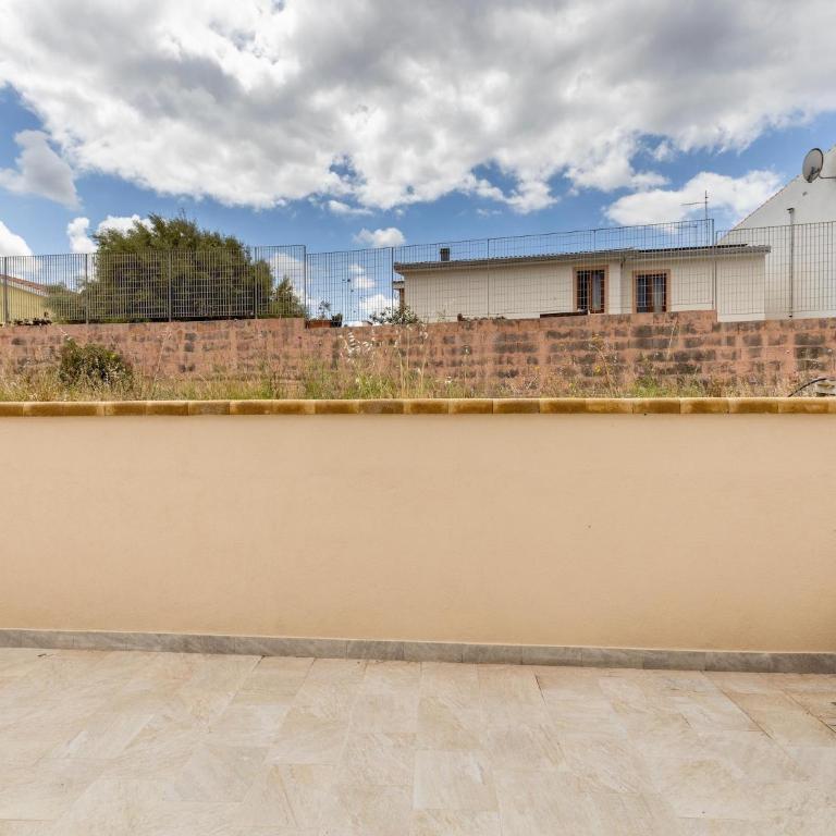 Con vista mare, terrazza, aria condizionata - Apartamento de 2 dormitorios - 25