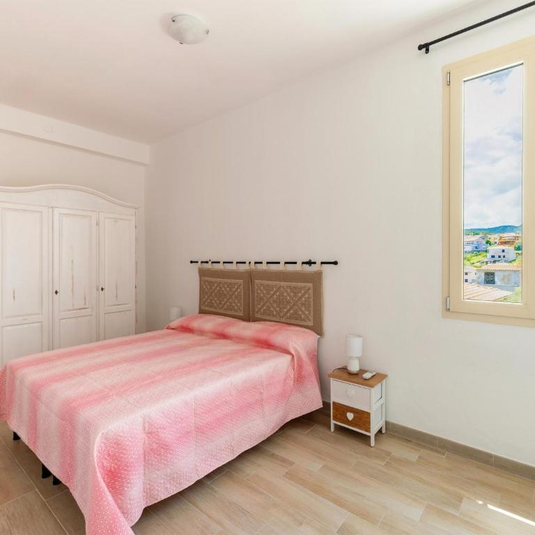 Apartment with sea view and terrace - Appartement 1 Chambre - 6
