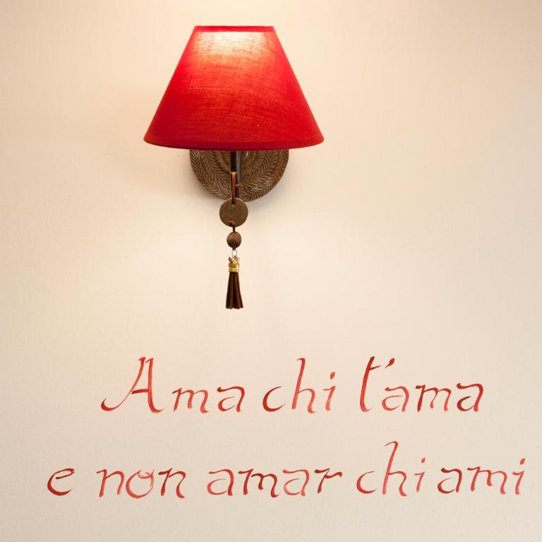 Casa Diva - Junior Suite con Balcone - 7