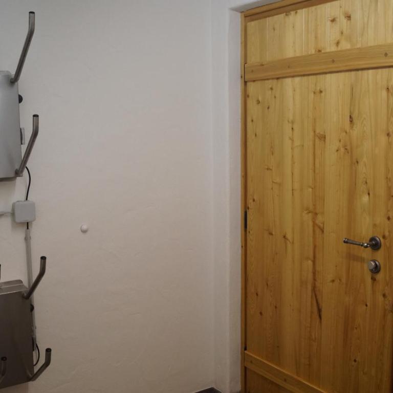 Das Prinzis - Chalet - 18