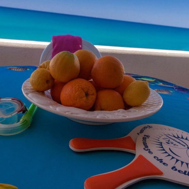Residence Mare Blu - Casa Vacanze - 2