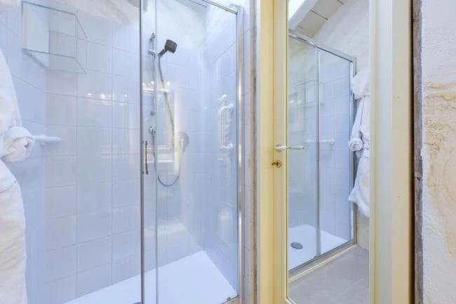Kandinskij - Castello Luxury Apartments - Appartement 3 Chambres - 47