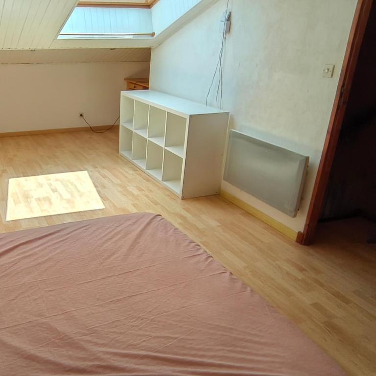 Close to all local amenities, 4 min walk to busway - Maison 1 Chambre - 2